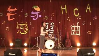 20150331芒果盃04