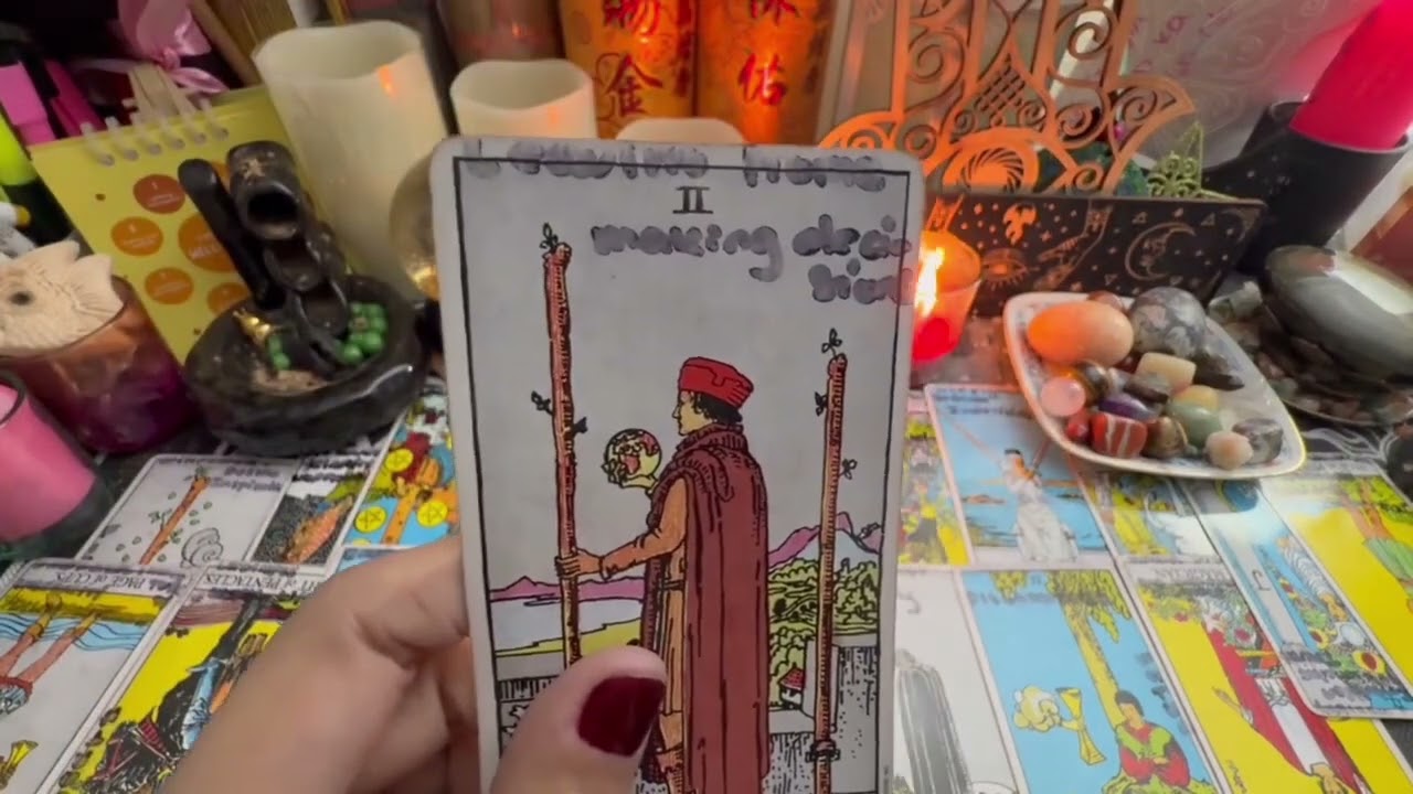 1-MAGSISISI SYA AT PAGSISISIHAN NYA LAHAT NG SAKIT NA BINIGAY NYA SAU LALO NA PAGBIWAN NYA SAU!!