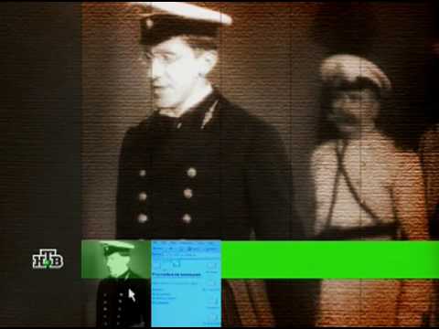 Можете жаловаться