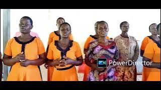 Ndalo Giko:   Rabuor Kogelo SDA Choir