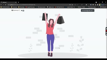 Ecommerce Website Demo Angular ExpressJS  NodeJs MongoDB