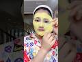 🔥Viral Egg Yolk Face Mask For Glowing Skin 💯#skincare #ytshorts #facepacke #shortsfeed