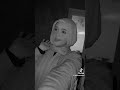 تيك توك متعرفش ان انا برسم كمان تيك توك متعرفش ان انا برسم كمان