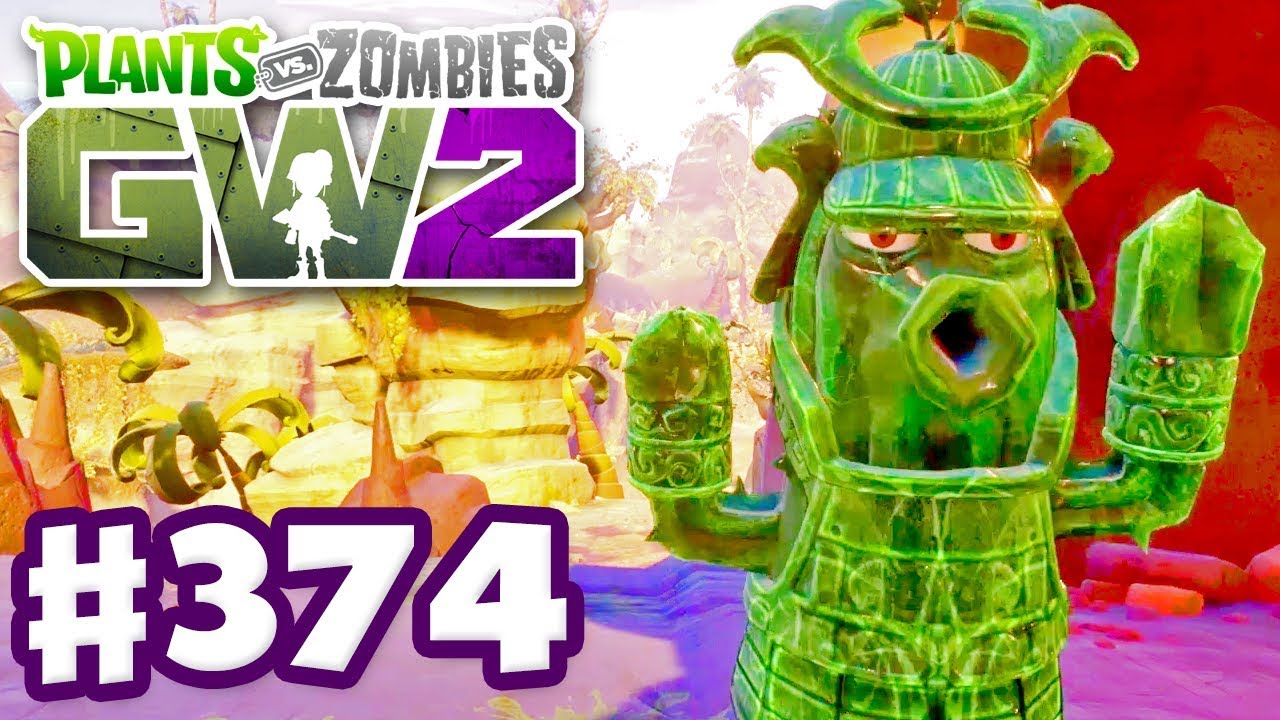 plants vs zombies ghost pepper roblox