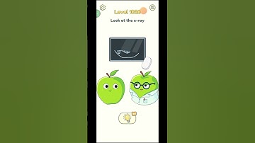 DOP 2 LEVEL 1028 #shorts #shortvideo #dop2 #dancedelight #gaming #gameplay #games #dop2level #level