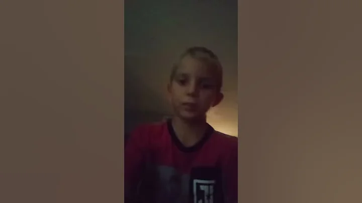 Hryydbbbx