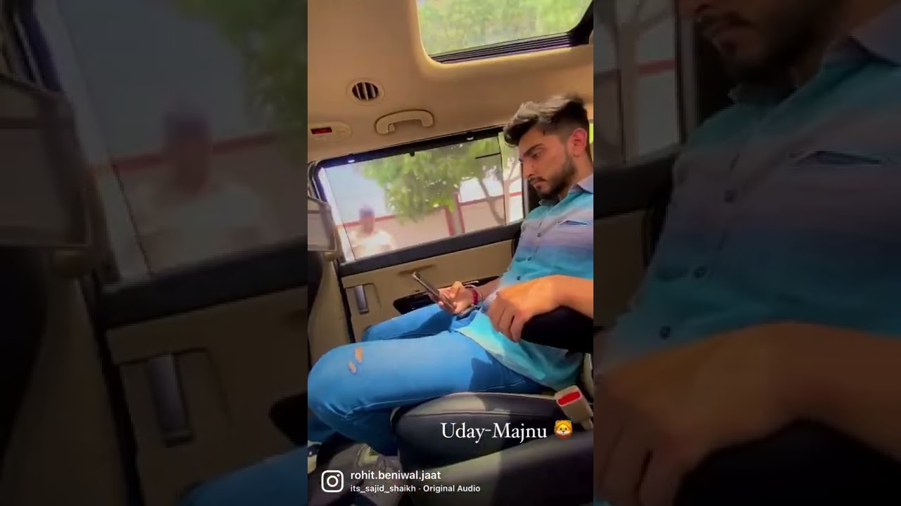 Most Luxurious car under 50 lakh 😍 can you guess? 