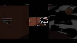 playing nextbot invasion in roblox