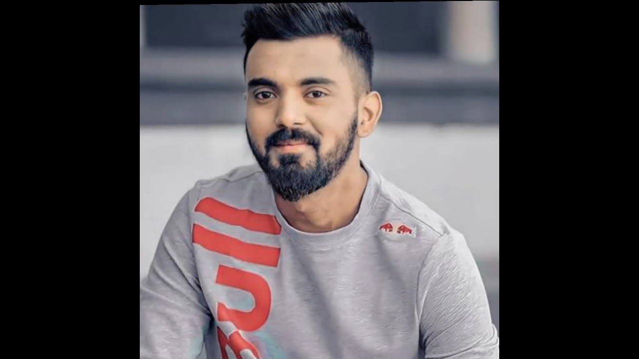 KL RAHUL FT✂️2023 LATEST HAIRSTYLE trend #shorts #hairstyle #klrahul  #hairstyletutorial - YouTube