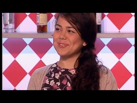 Знатоки вкуса #4