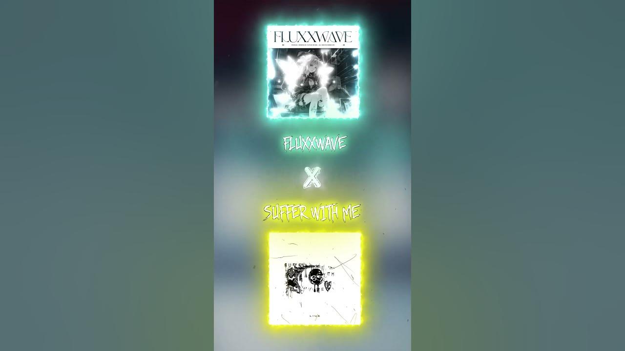 Fluxxwave. Clovis reyes - fluxxwave (slowed + reverb). fluxxwave ramos.