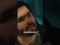 Игры хотят замедлить. ЧТО
