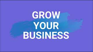 Famous Best Queue Management Software for Hospitals Net Worth