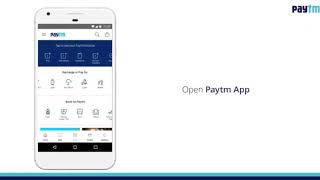 #paytm karo screenshot 5