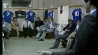 hLB_-_lelGo Video Image