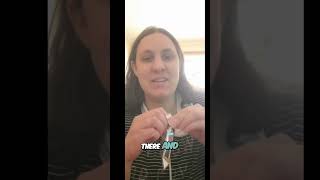 Tasting Kentuckys Unique Blue Monday Candy!