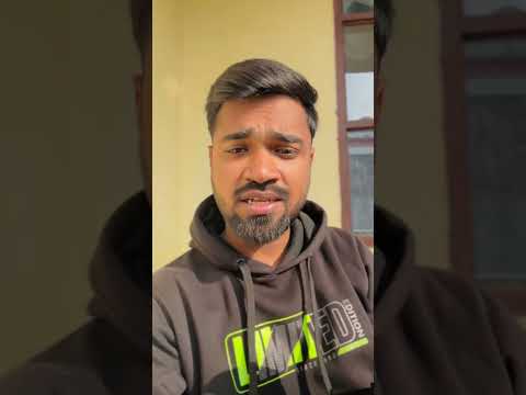 Delhi Boys And Cricket In Winters