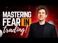 💰 Fear vs. Profit: How to Win the Trading Game!