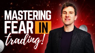 💰 Fear vs. Profit: How to Win the Trading Game!