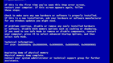 How to Crash Windows 7 With Metasploit ..... Easy Way ( death screen )