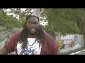 FEE-LO - Purchased music video - Christian Rap