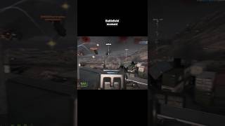 Когда то и меня вела дорога приключений... #battlefield #onlyinbattlefieldmoments #skyrim #батла4