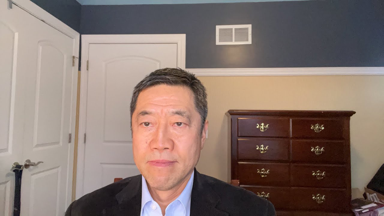 「行き過ぎたポリコレで起きている衝撃」第２段階に入ったアメリカの現状とは？