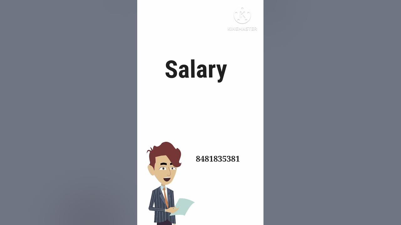 Telesales Job Vancay In Kolkata job shorts dominos YouTube telesales-job-vancay-in-kolkata-job-shorts-dominos-youtube