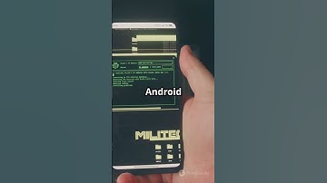 Creating a Simple Android Spy App (Educational!) 🕵️‍♂️
