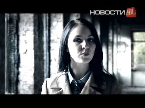 Городские легенды: Заброшенная больница в Зеленой… Городские легенды: Заброшенная больница в Зеленой…