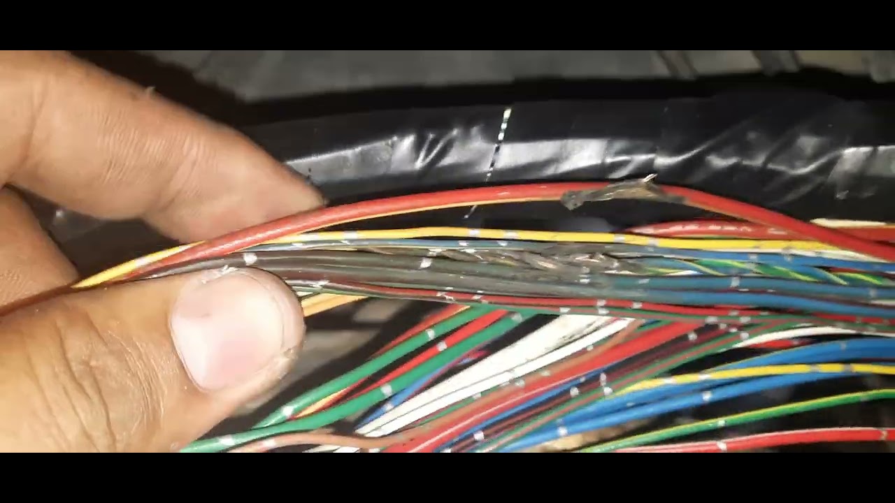 CVT TRANSMISSION VIBRATION NO POWER DRIVE REVERSE GEAR SHIFT SHOCK