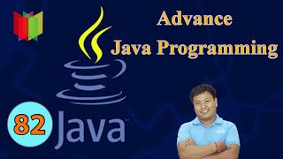 Information រៀន OOP​ java programming - Menu Bar in java programming (V82) News