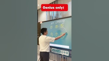 Interactive Flat Panel  Digital Board For Classroom - Smart Board For Teaching - Touch Board