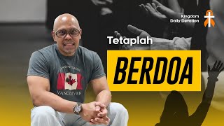 Download lagu KEEP PRAYING #PLEASESHARE