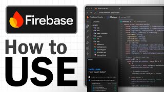 Google Firebase What Is Firebase And How To Use It 2026