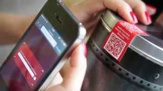 Case Keymind Capsula Do Tempo Hd