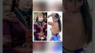 Kurulusosman cast part 73# #viral #foryou Profile