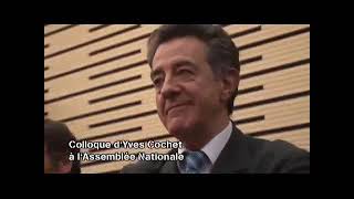  Action Discrète - Le péril Vert #escrologistes