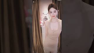 ღᯤ依然ʸᵒᵘ20230413163333
