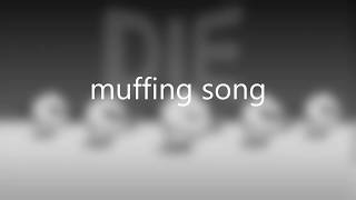 The Gregory Brothers & TomSka - The Muffin Song (asdfmovie)