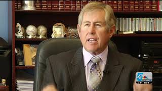 Recent court ruling may impact prison sentences in Colorado