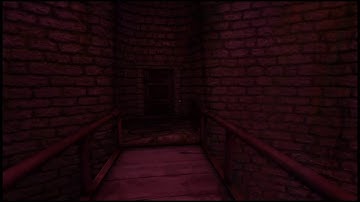 Amnesia collection. The dark descent. No commentary. Part 4