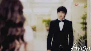 Operation Proposal | Take Me Back To Yesterday