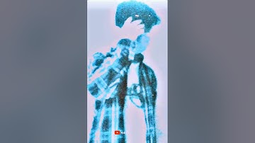 New Massager Chats Status Xml File || New Trend Alight Motion Xml File | Preset Xml @rajdep_official_007