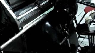 heidelburg5.mpg screenshot 5