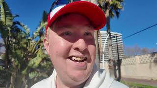 Benidorm Dangers & Travel Tips - Benidorm 2026 Holiday Advice