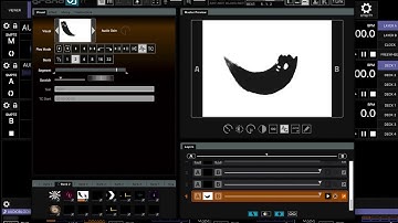 How to have ShowKontrol and GrandVJ run on the same system.