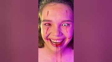 🎉👻 Spooktacular Halloween Hacks!