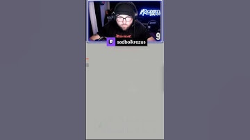 Trolling in Lethal Company goes WRONG... #shorts