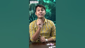 Wat is een digitale handtekening? | Weet jij wat DSC is? | SetIndiaBiz